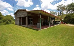 Address available on request, Monto Qld