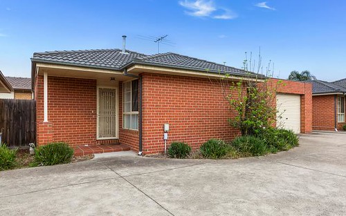 3/54 Hawker St, Airport West VIC 3042