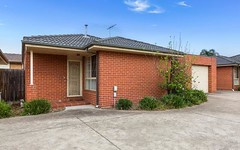 3/54 Hawker Street, Airport West VIC