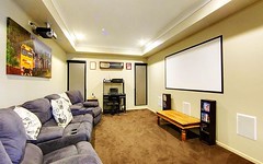 1 Bell Gum Place, Mount Low QLD
