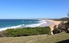 191 PENGUINS HEAD ROAD, Culburra Beach NSW