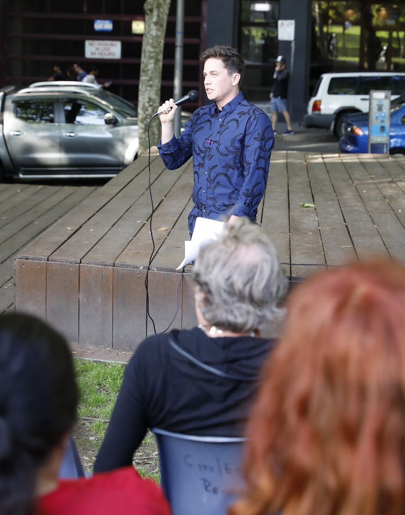 ann-marie calilhanna-transgender day of remembrance @ harmony park_058
