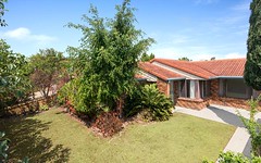 131 Meadowlands Road, Carindale Qld