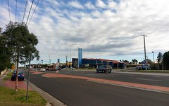 150 Derrimut Road, Hoppers Crossing Vic