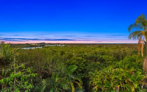 3 Dolphin Place, Banora Point NSW