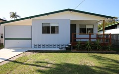 Address available on request, Toorbul Qld