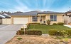 46 Olive Pink Crescent, Banks ACT