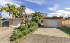 3/18 Royal Palm Court, Southport QLD