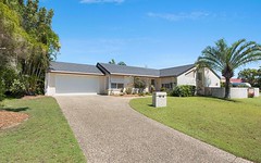 2 Edwardson Drive, Pelican Waters Qld