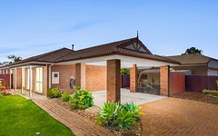 10 O'keefe Place, Hoppers Crossing VIC