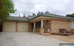 10 Ingham Place, Conder ACT