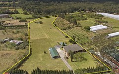 875 Old Northern Road, Dural NSW