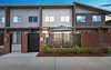 76 Plimsoll Drive, Casey ACT