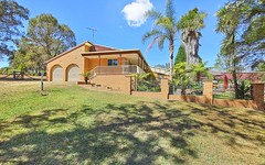 75 Lakes Street, Thirlmere NSW