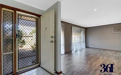 3 Tucker Court, Hoppers Crossing VIC