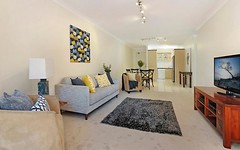 3 / 88 Marquis St, Greenslopes QLD