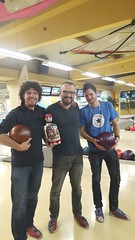 uhc-sursee_chlaus-bowling2017_19