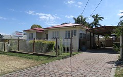 15 Hayes Street, Raceview QLD