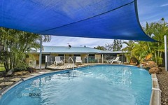 2 Vedders Drive, Heritage Park QLD
