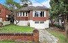 52 Fourth Avenue, Willoughby NSW