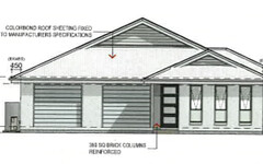 Lot 20 Tucker Street, Caboolture South Qld
