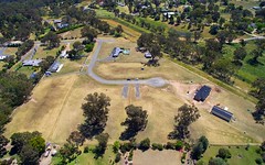 Lot 6 Ghost Gum Court, Mulwala NSW