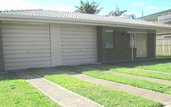 Address available on request, Jindalee Qld