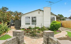 17 Turkeith Avenue, Herne Hill VIC