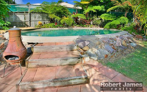 7 Parkview Pde, Peregian Springs QLD 4573