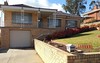 594 Whinray Crescent, East Albury NSW
