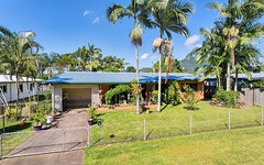 15 Purbeck Place, Edge Hill QLD
