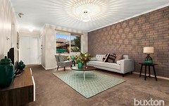 3/68 Ferntree Gully Road, Oakleigh East VIC