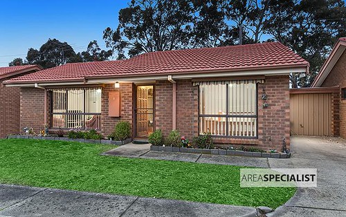 4/2 Alamein Street, Noble Park VIC 3174