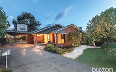 3 Anderson Court, Canadian Vic