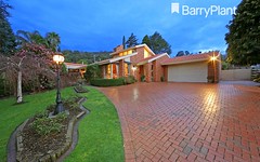 202 Forest Road, Boronia Vic