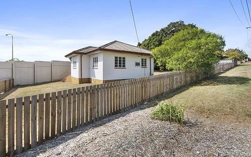 21 Caswell St, Gailes QLD 4300