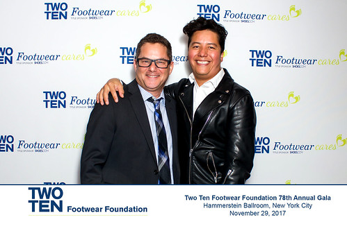 2017 Annual Gala Photo Booth • <a style="font-size:0.8em;" href="http://www.flickr.com/photos/45709694@N06/38048272874/" target="_blank">View on Flickr</a>