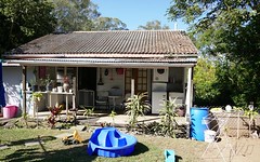 9 Littles Road, Glass House Mountains Qld