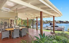 26 Seahaven Court, Raby Bay QLD