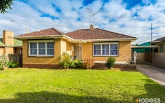 8 McCurdy Road, Herne Hill VIC