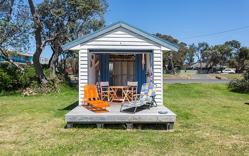 6 Boat Shed St, Rye VIC 3941