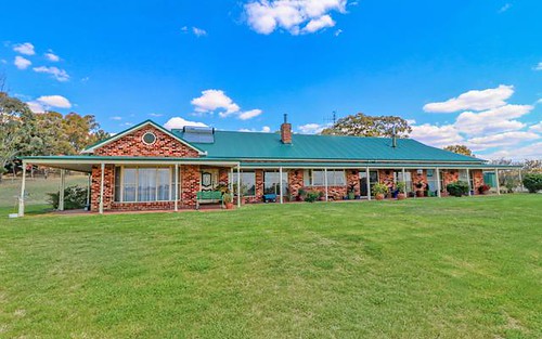 92 Windemere Road, Robin Hill NSW