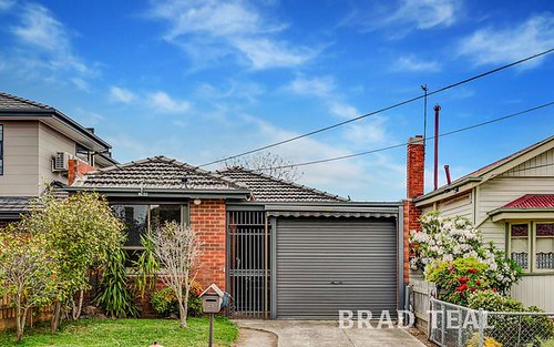 21 Greenwood St, Pascoe Vale South VIC 3044