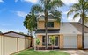 2/13 Rushes Place, Minto NSW