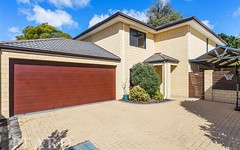 150A Sussex Street, East Victoria Park WA