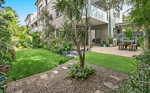 7/23-25 Westminster Avenue, Dee Why NSW