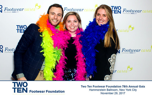 2017 Annual Gala Photo Booth • <a style="font-size:0.8em;" href="http://www.flickr.com/photos/45709694@N06/37877974835/" target="_blank">View on Flickr</a>