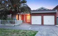 5 Coach House Drive, Attwood VIC