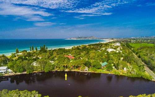 6 Giaour St, Byron Bay NSW 2481