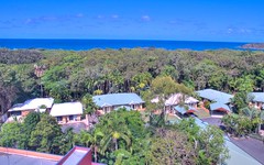 5/52 Captain Cook Drive, Agnes Water Qld